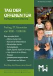 MS_Tag der offenen Tur HP